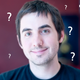 Illustration for article titled What, Exactly, Will Kevin Rose Do at Google?